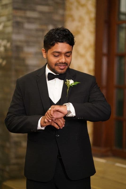 Hilal Safwan